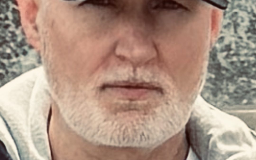 Maciej Wiszniewski