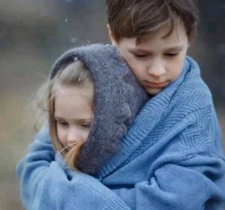 Nie jestem pod wrażeniem pięknych kobiet, ani drogich samochodów. Wrażenie na mnie robią ludzie, którzy pomagają innym.