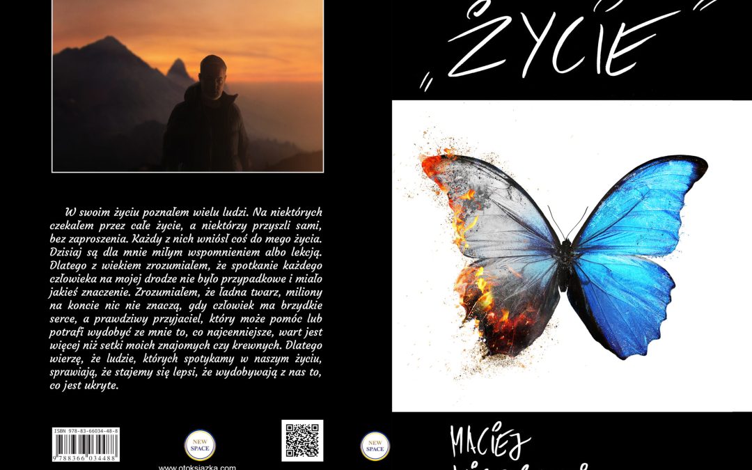Życie