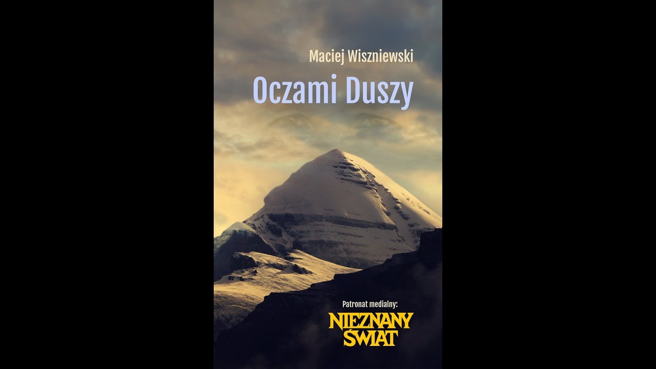 Nowy obraz