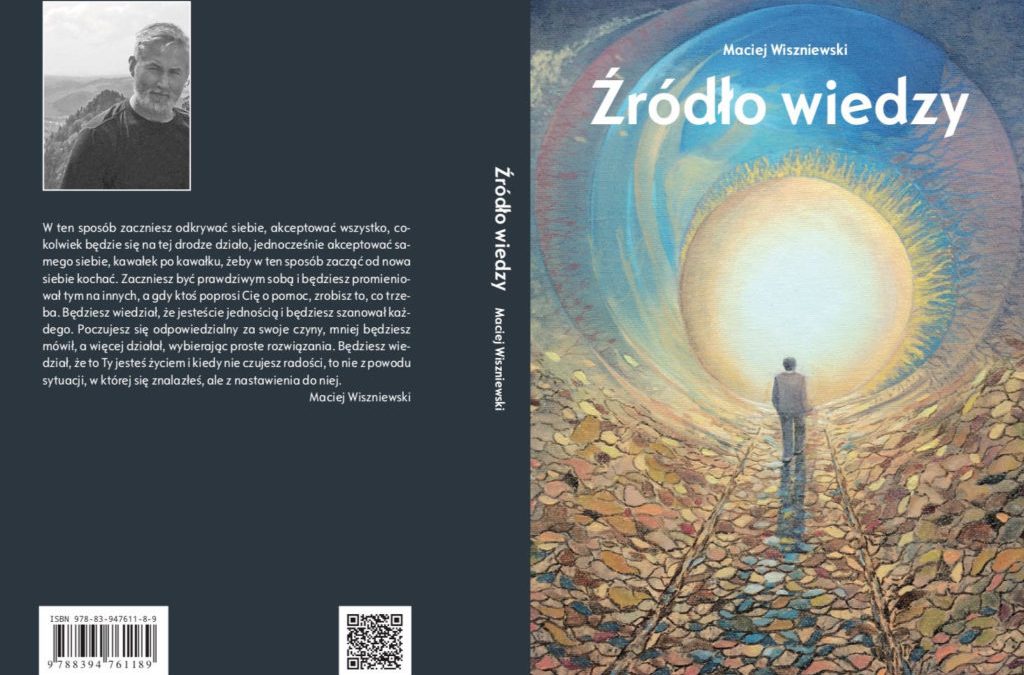 Źródło wiedzy