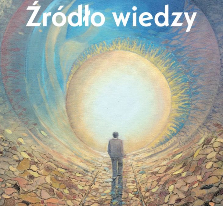 Filmik YouTube „Źródło wiedzy”