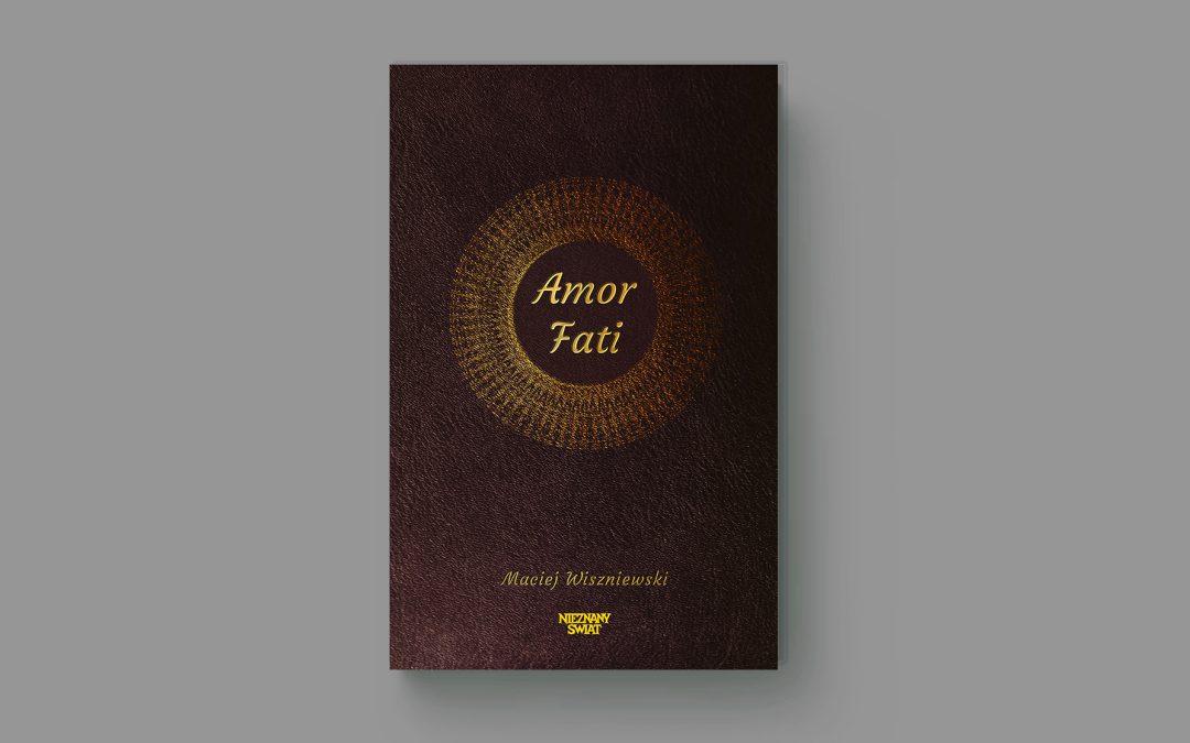 Amor Fati
